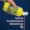6 Pack: FolkArt® Drizzle™ Pre-Mixed Fluid Pouring Acrylic Paint, 17.6oz.